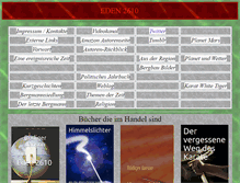 Tablet Screenshot of janson-ruediger.de
